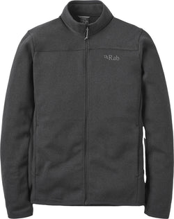 Ryvoan Jacket - Men's