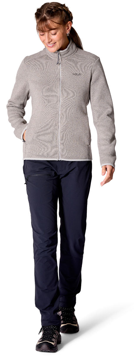 Ryvoan Jacket - Women's 