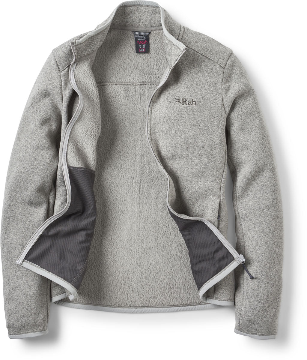 Ryvoan Jacket - Women's 
