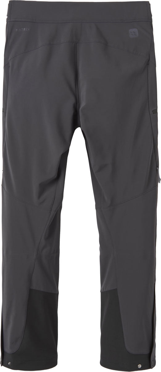 Tour Plus Pants - Women's