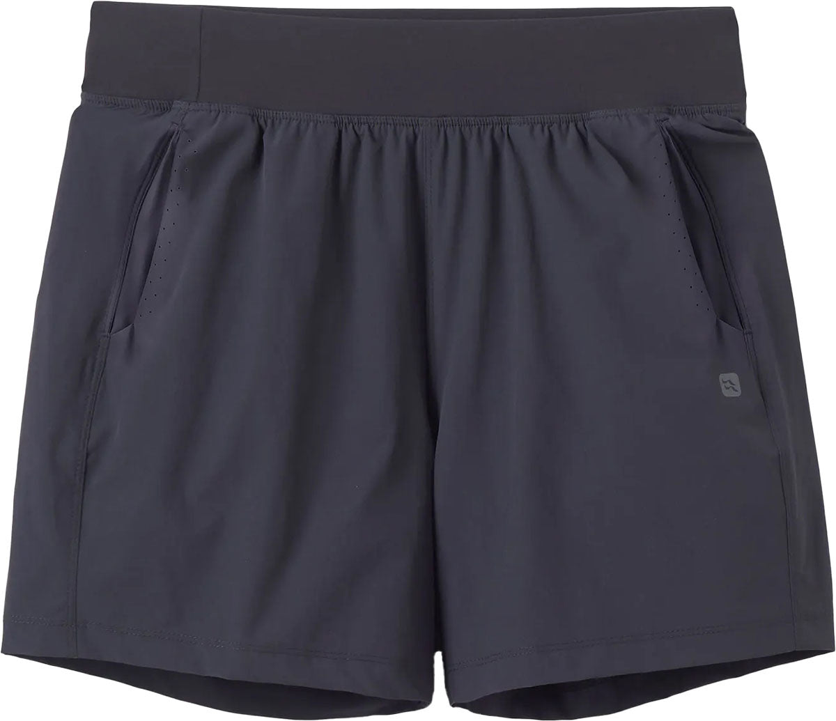 Momentum Shorts - Women's
