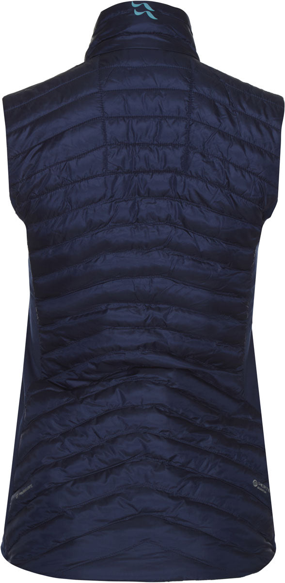 Cirrus Flex 2.0 Vest - Women’s
