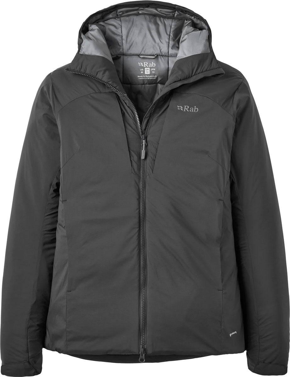 Xenair Alpine Transition Jacket - Women's 