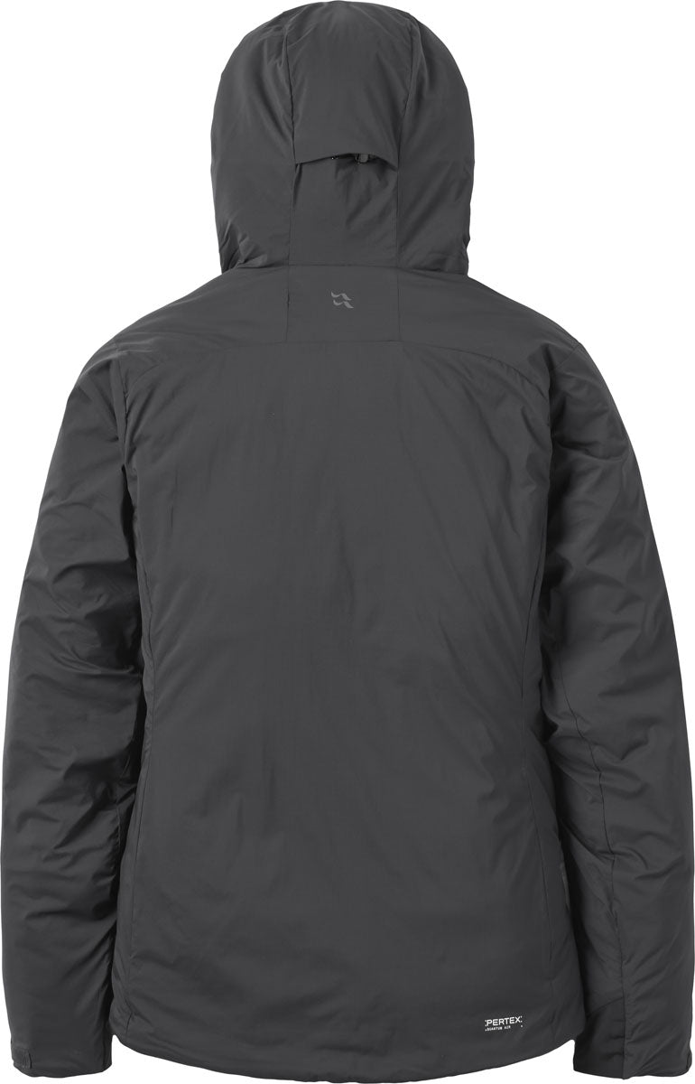 Xenair Alpine Transition Jacket - Women's 