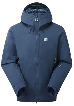 Khroma Diffract Winter Sports Jacket - Men's