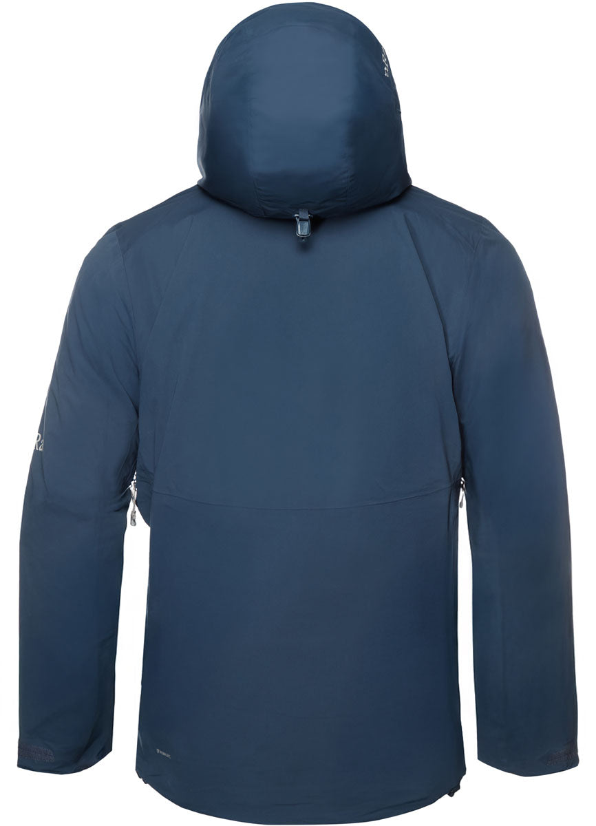 Khroma Diffract Ski Jacket - Men's 