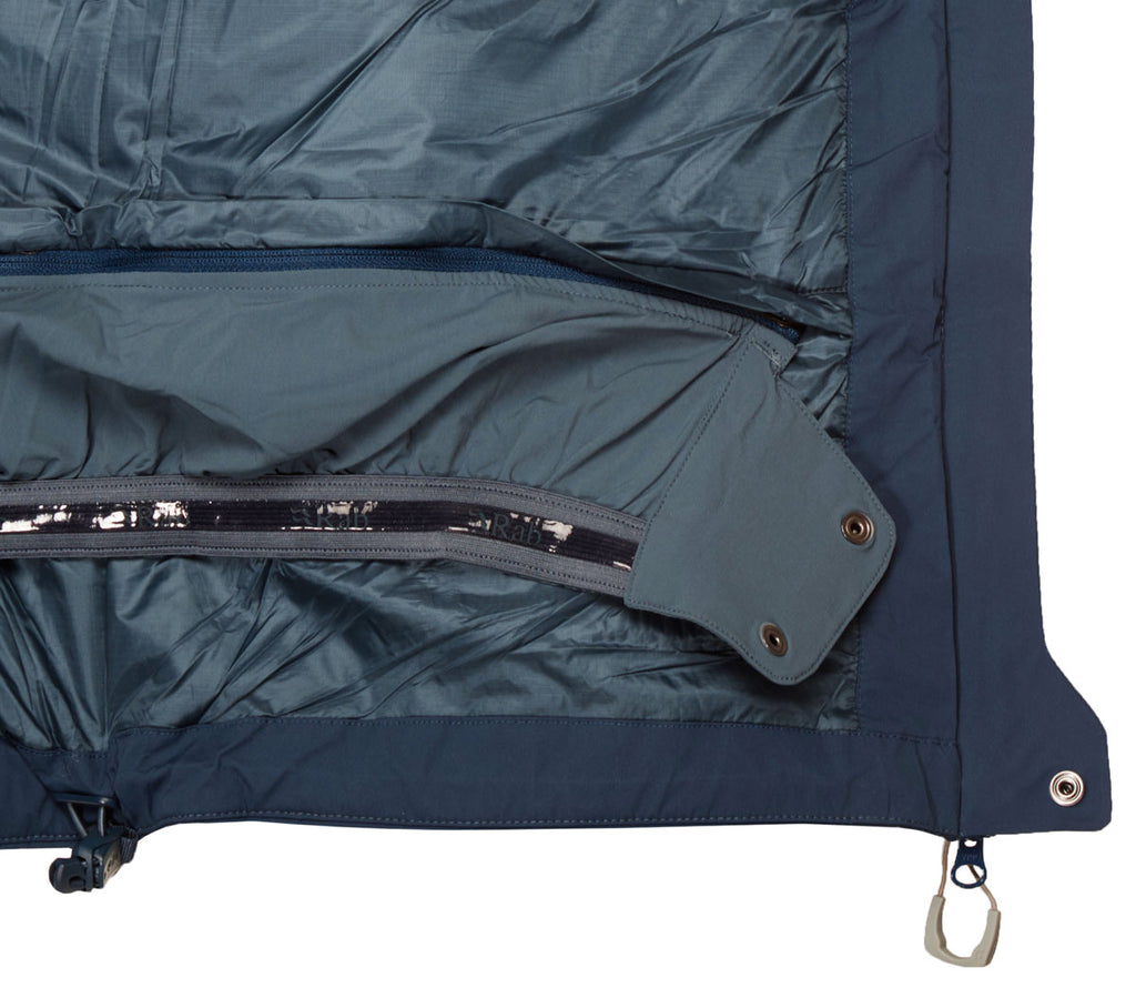 Khroma Diffract Ski Jacket - Men's 