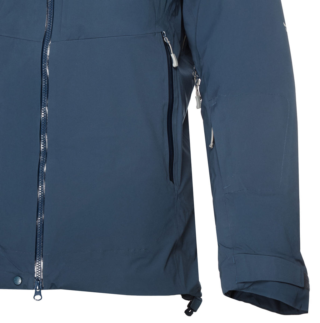 Khroma Diffract Ski Jacket - Men's 