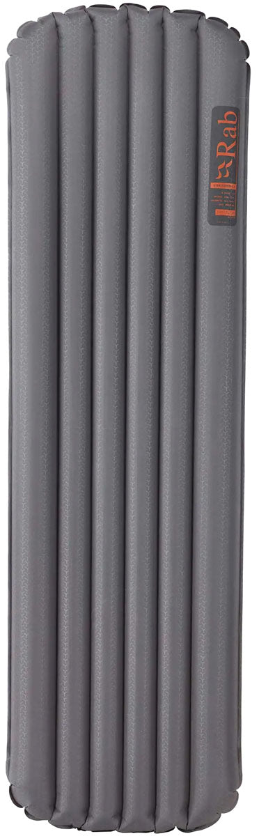 Stratosphere 4 Air Mattress