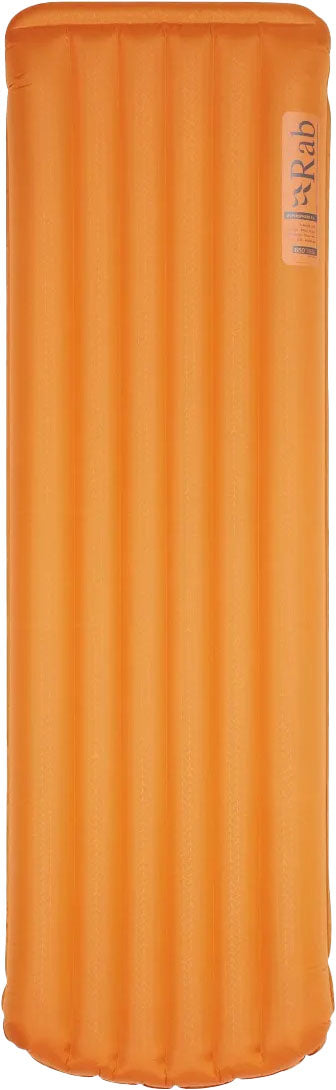 Hypersphere 9.5 Down Sleeping Pad