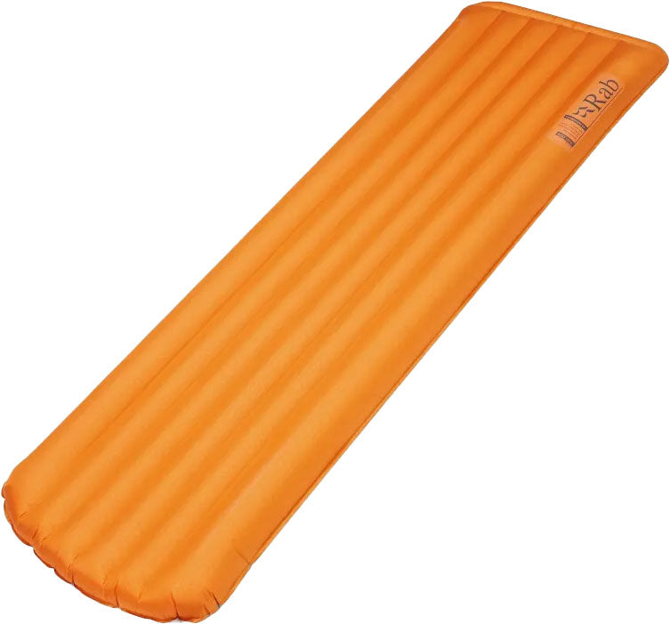 Hypersphere 9.5 Down Sleeping Pad