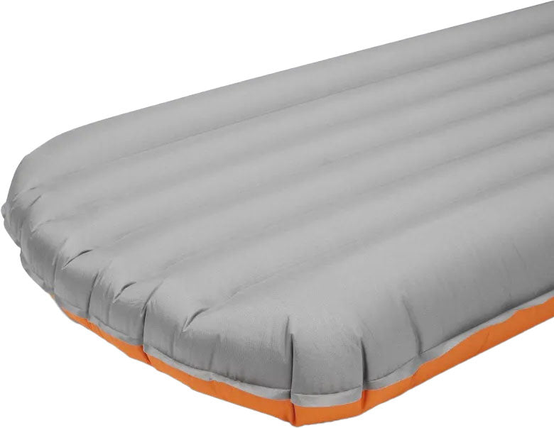 Hypersphere 9.5 Down Sleeping Pad