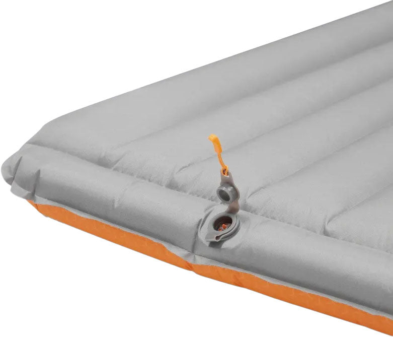 Hypersphere 9.5 Down Sleeping Pad