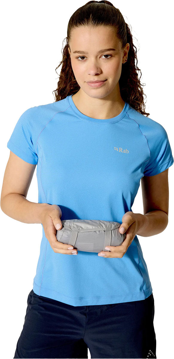 Ultrasphere 1.5 Air Mattress