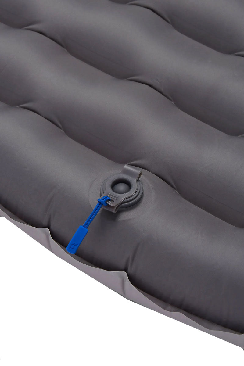 Ultrasphere 5 Air Mattress