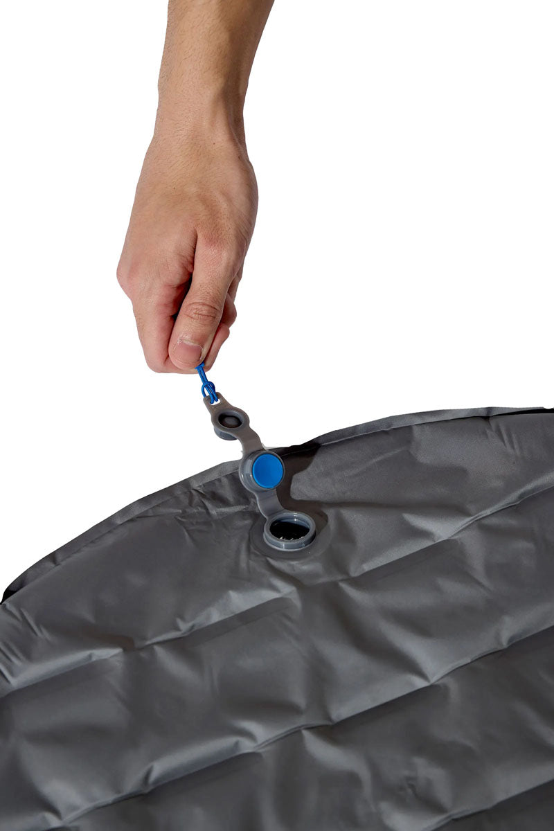 Ultrasphere 5 Air Mattress