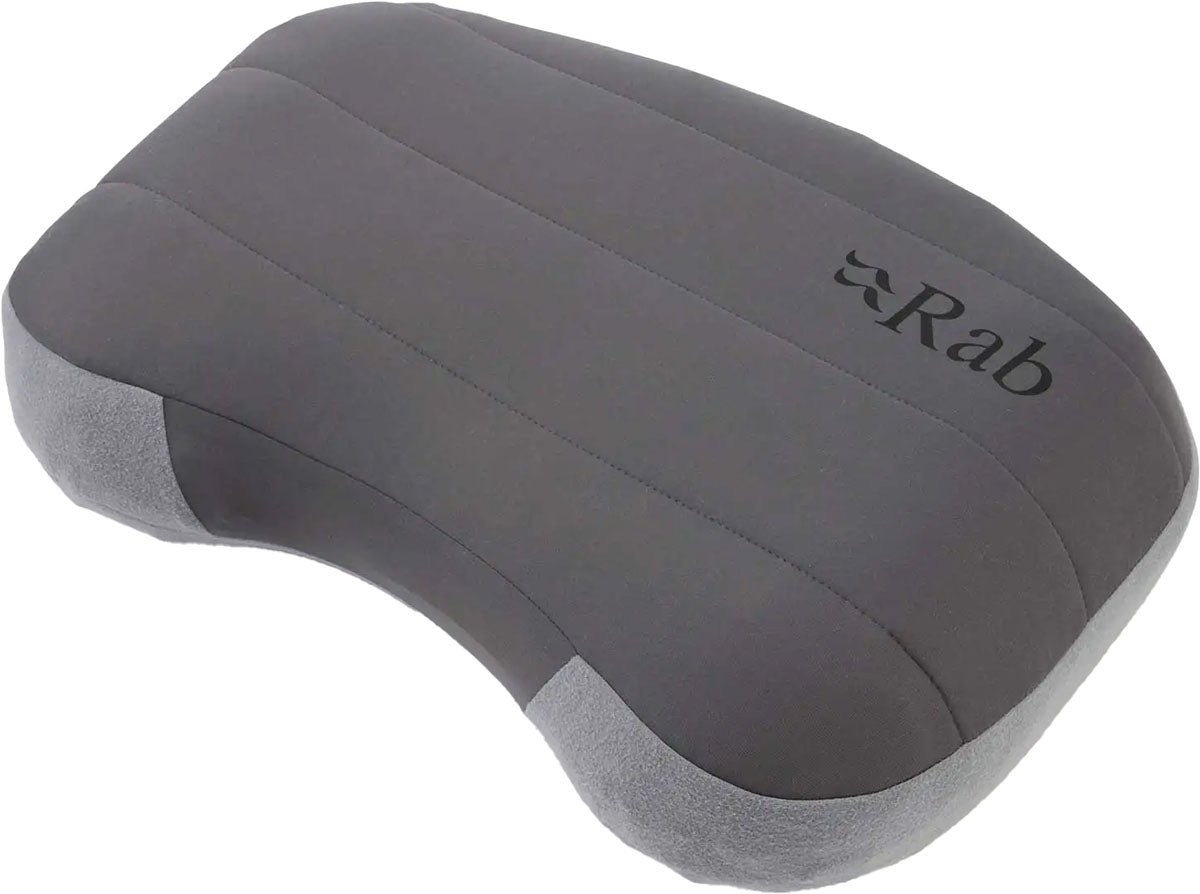 Stratosphere Inflatable Pillow