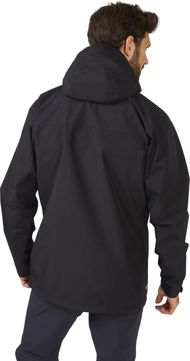 Namche Gore-Tex Rain Jacket - Men's
