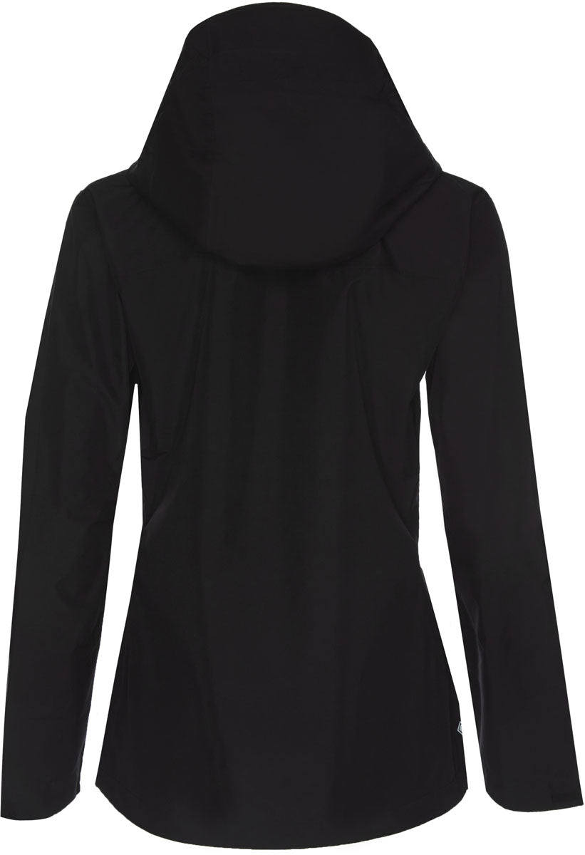 Namche Gore-Tex Rain Jacket - Women's