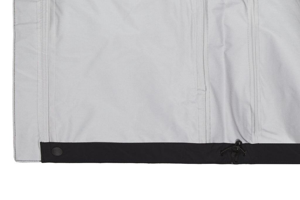 Firewall Hard Shell - Women's