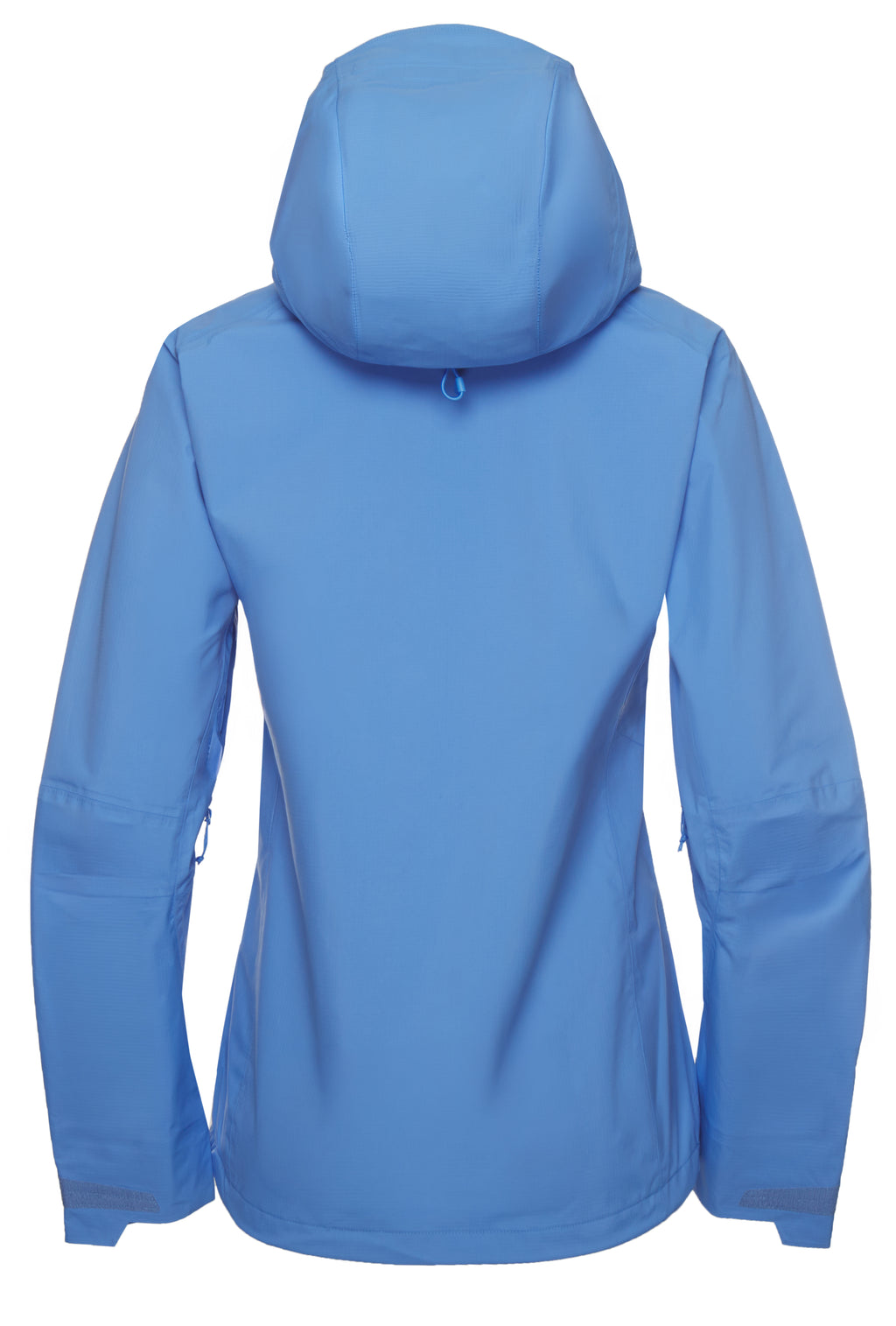 Downpour Mountain Rain Jacket - Women's