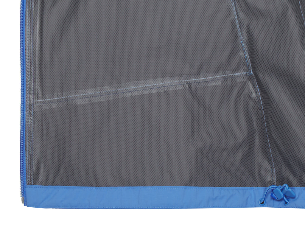 Downpour Mountain Rain Jacket - Women's