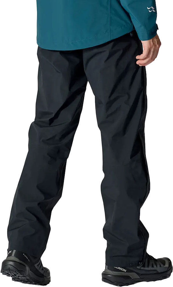 Firewall Rain Pants - Men's