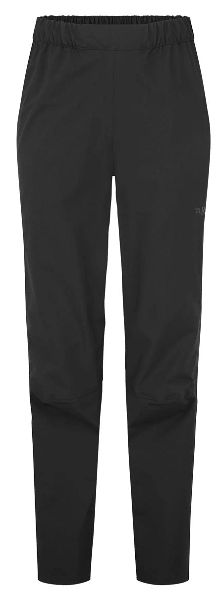 Firewall Rain Pants - Women's
