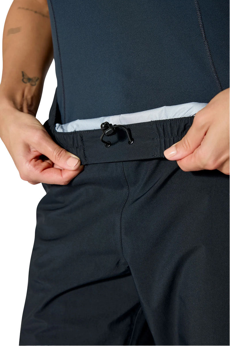 Firewall Rain Pants - Women's