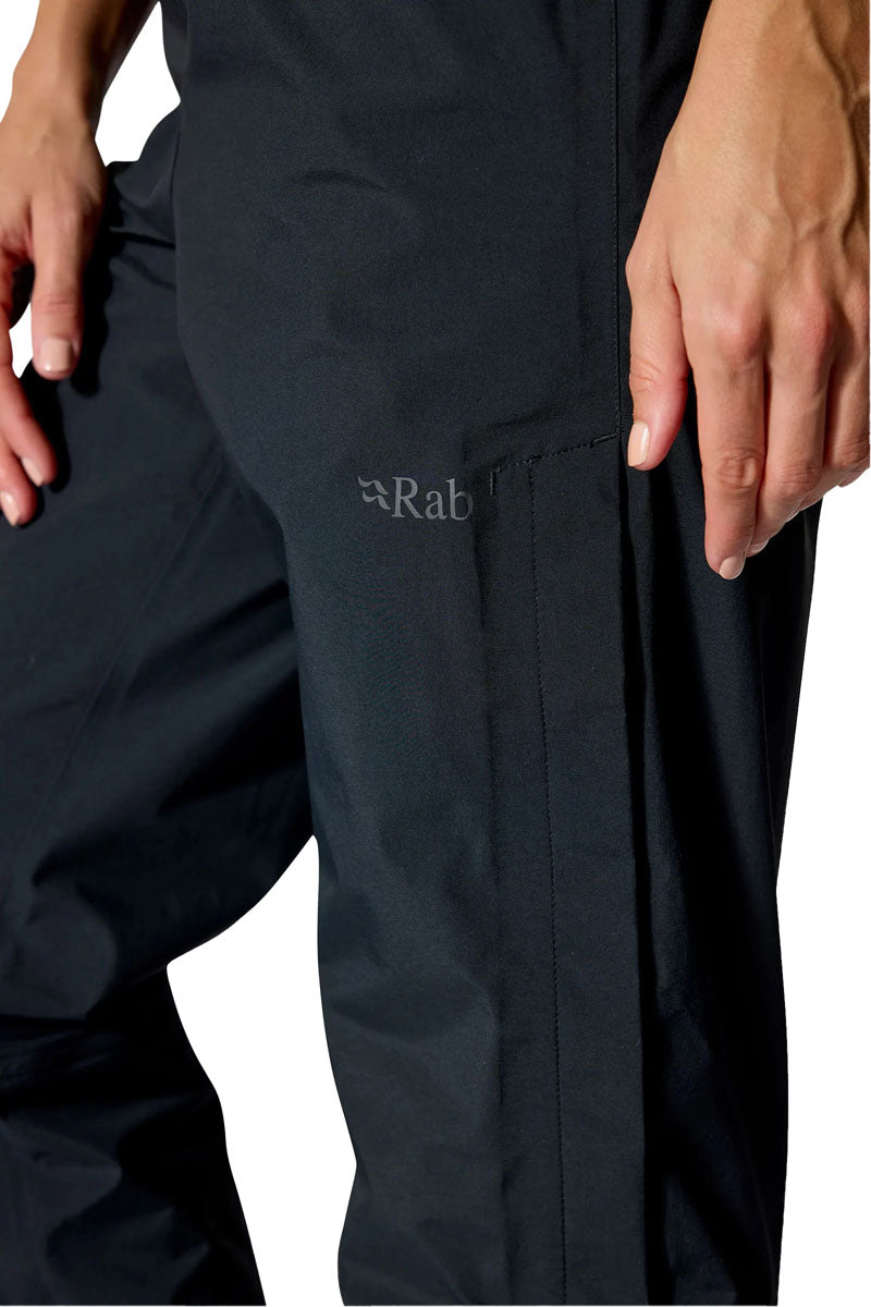 Firewall Rain Pants - Women's