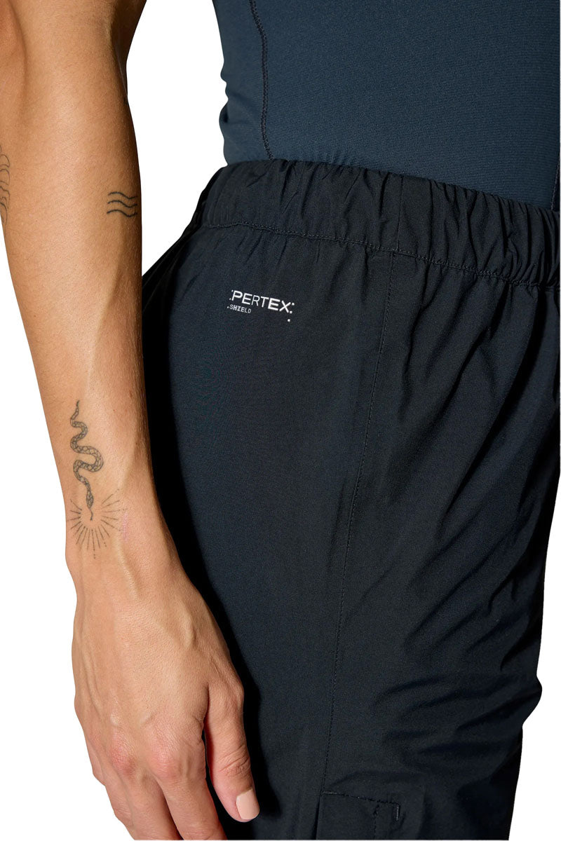 Firewall Rain Pants - Women's