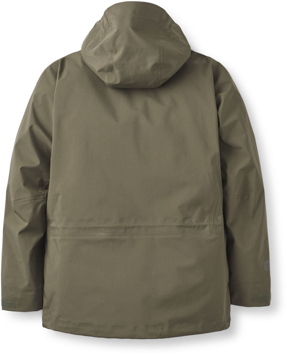 Kangri Gore-Tex Transition Jacket - Men's