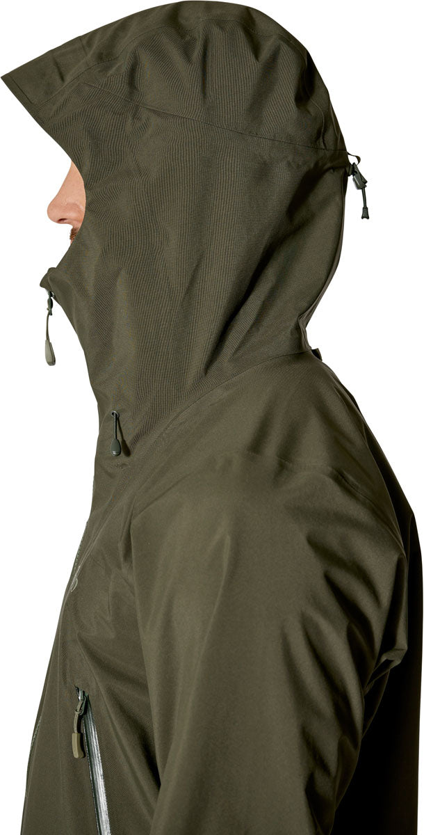 Kangri Gore-Tex Transition Jacket - Men's