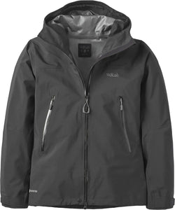 Kangri Gore-Tex Rain Jacket - Women's
