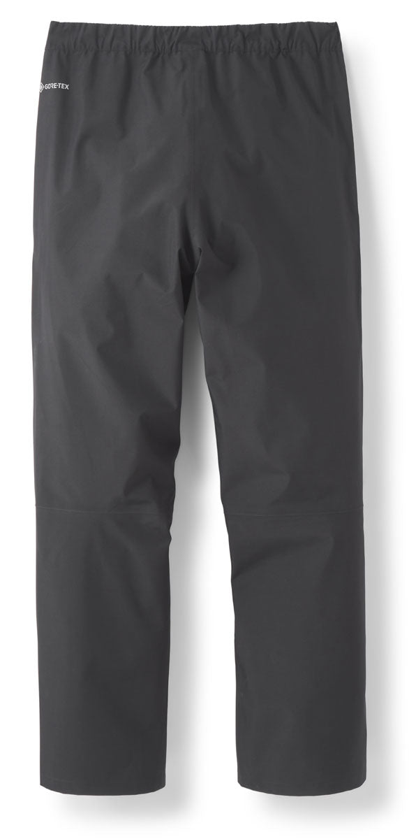 Namche Hike Gore-Tex Rain Pants - Men's 