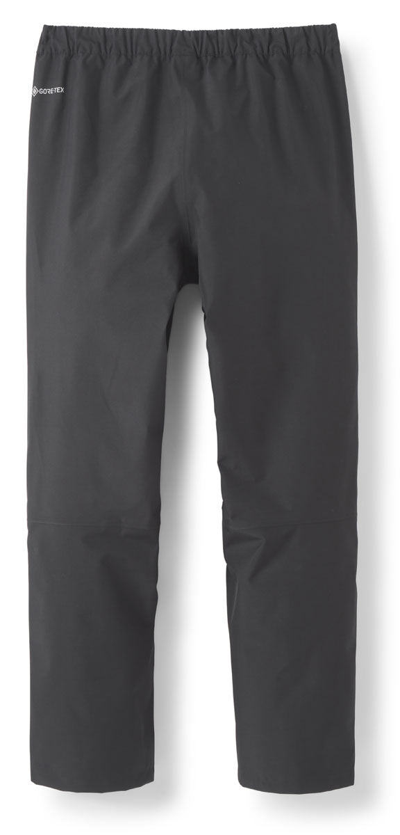 Namche Hike Gore-Tex Rain Pants - Women's 