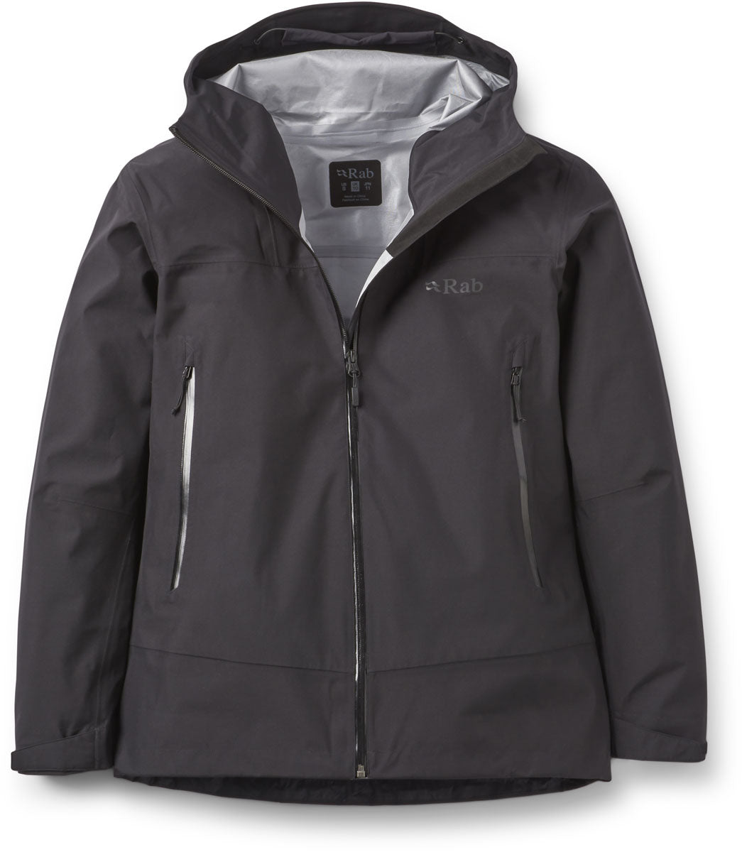 Namche Gore-Tex Rain Jacket - Women's