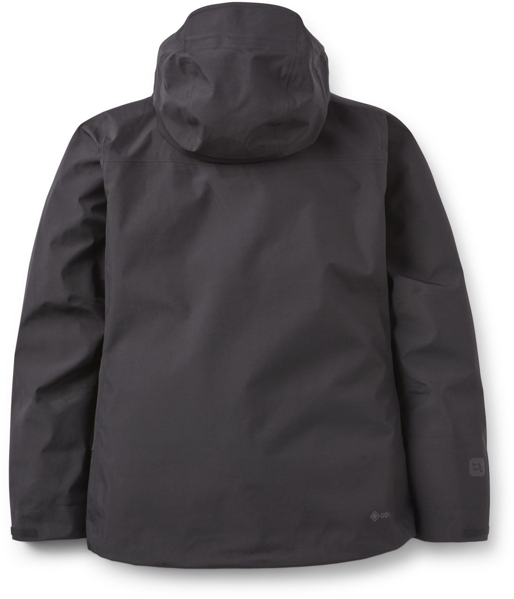 Namche Gore-Tex Rain Jacket - Women's