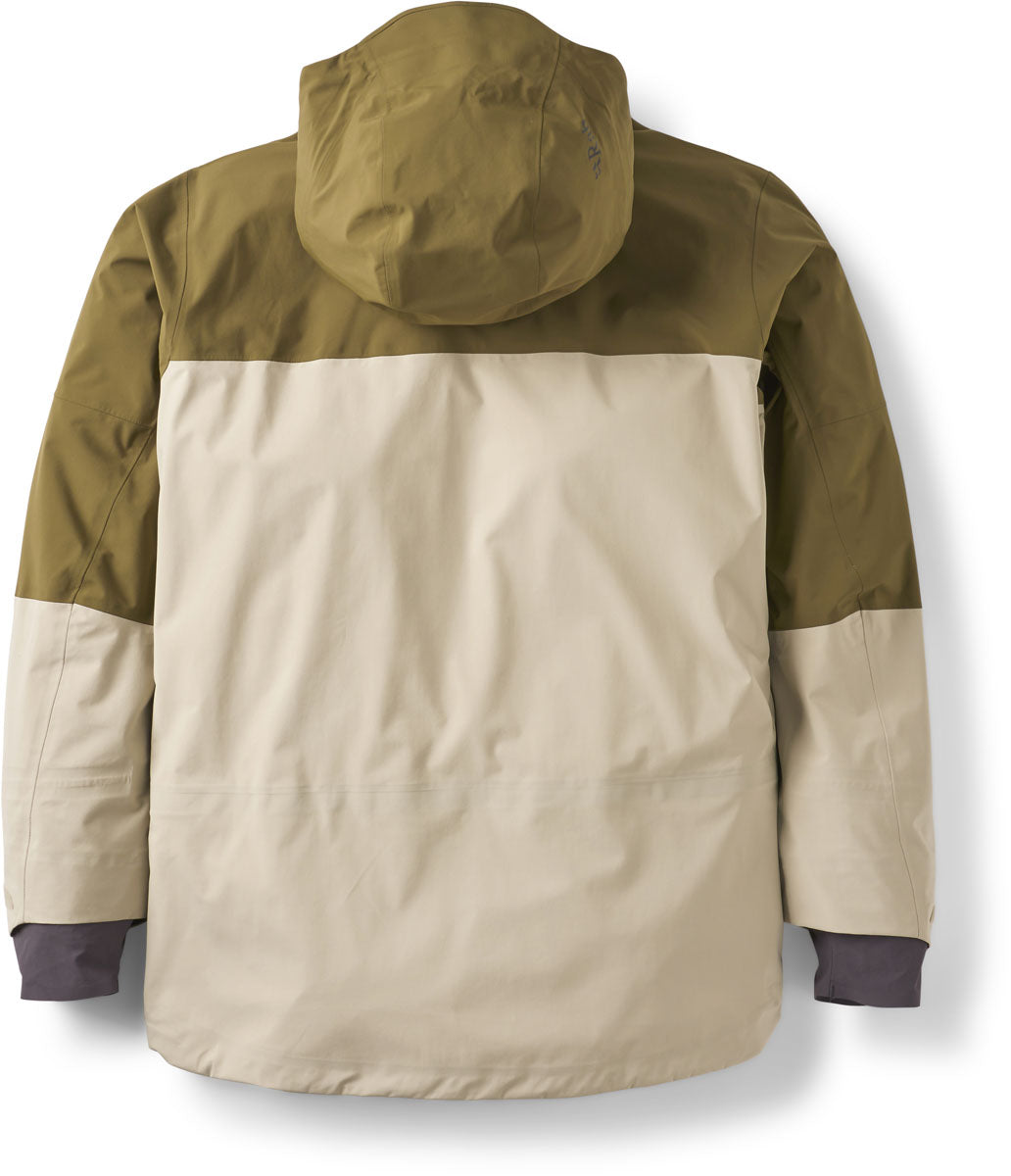 Bigline Ski Jacket - Men's