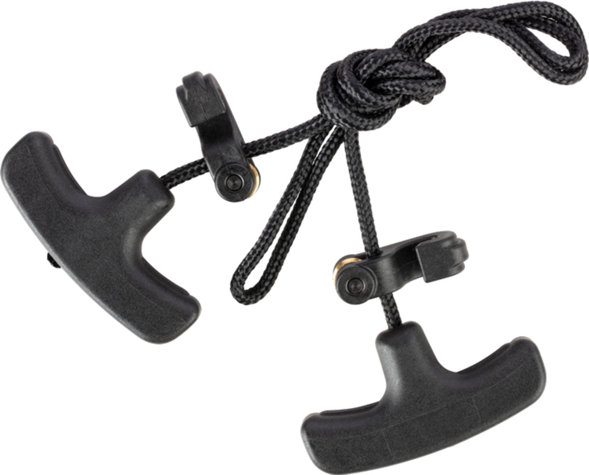 Rope Cocking Aid
