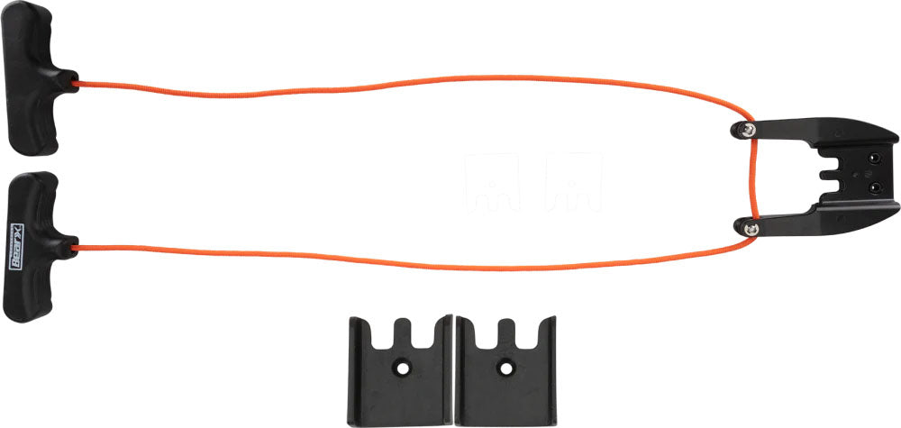 Rope Cocking Aid 