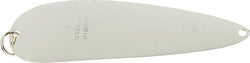 Toronto Wobbler Spoon - 4 in.