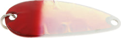 Toronto Wobbler Glow in the Dark Spoon - 2 in.