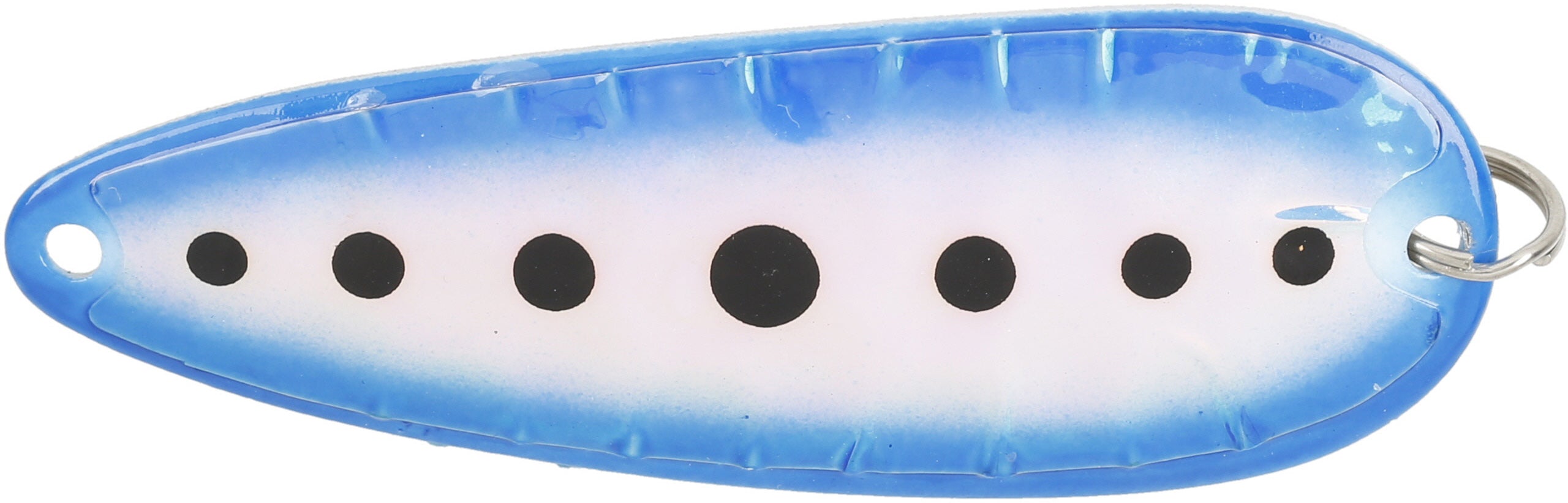 Toronto Wobbler Spoon - 3 in.
