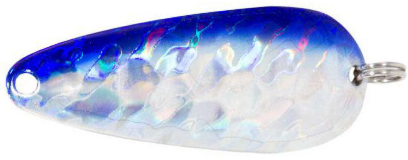 Toronto Wobbler Spoon - 3 in.