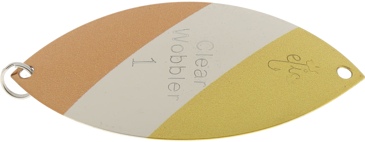 La Merveille Spoon