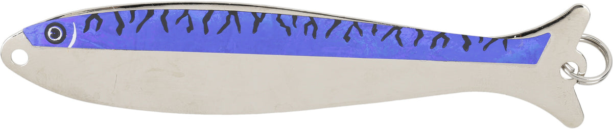 Wonder Fish Spoon - 4 in.