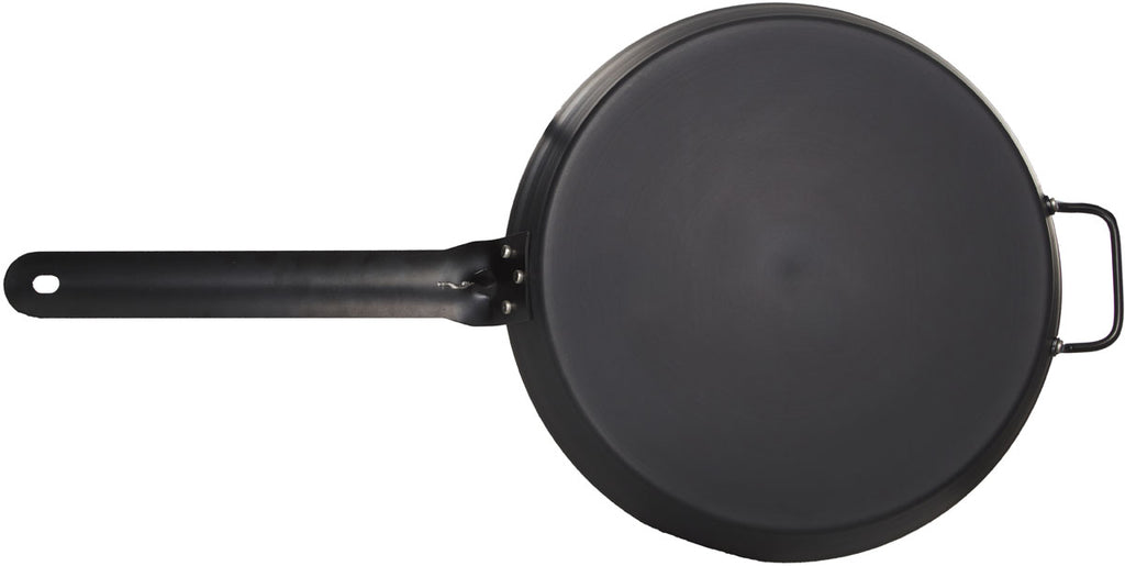 Shore Lunch Skillet - 16 in.