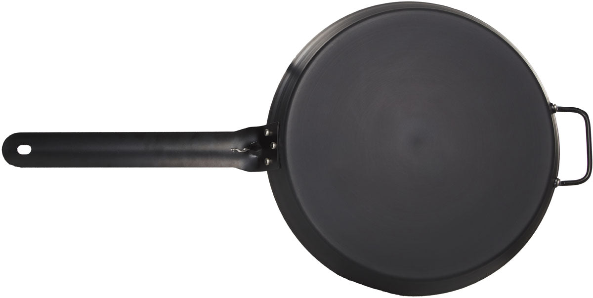 Shore Lunch Skillet - 16 in.