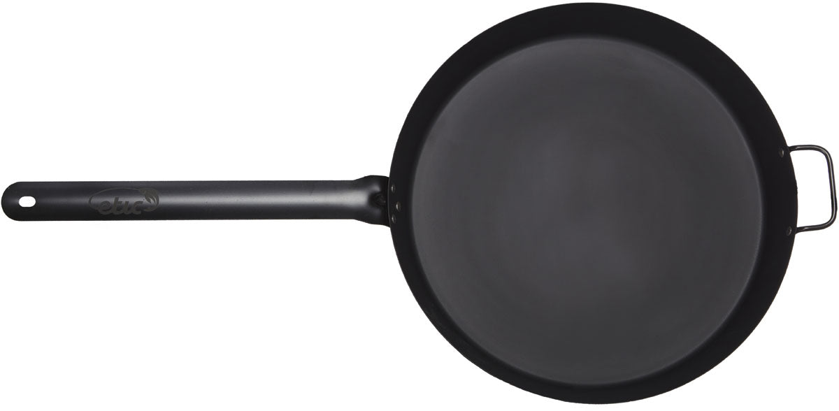 Shore Lunch Skillet - 20 in.